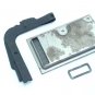 ATP B-46 Auto Trans Filter Kit for Mercury Ford Capri Fairmont LTD Mustang