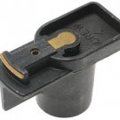 Standard Motor Products JR-127 Distributor Rotor for Nissan Pulsar NX Sentra