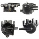 Airtex 5D1161 Distributor Cap For Honda Accord Prelude NOS