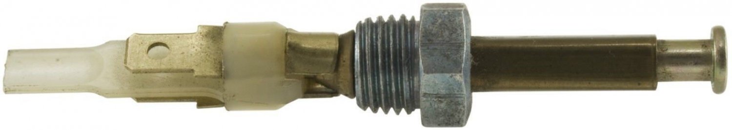 Wells Front Door Jamb Switch For Oldsmobile Pontiac Starfire Sunbird