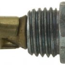 Wells Front Door Jamb Switch For Oldsmobile Pontiac Starfire Sunbird