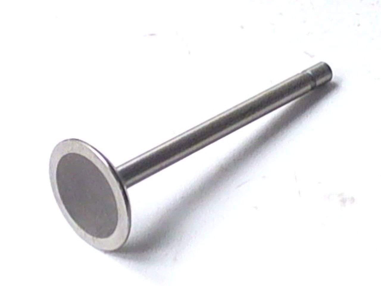 Melling V0918 Engine Intake Valve for Ford F-100 Pickup