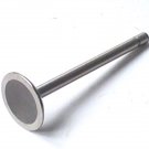 Melling V0918 Engine Intake Valve for Ford F-100 Pickup
