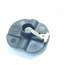 Airtex 4R1091 Distributor Rotor For Mazda Ford Mercury 323 626 Probe MX-6 Capri