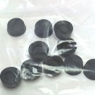 10 Pack Dorman Drum Brake Wheel Cylinder Cup 2530