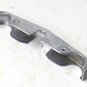 Suzuki OEM Front Fork Under Cover 2005 GZ250 Marauder Fits 2003-2010 Models