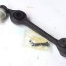 Moog Front Left Lower K8423 Suspension Control Arm and Ball Joint Assembly