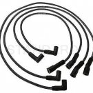 Chevrolet Pontiac Buick Monza Sunbird Skylark Phoenix 14-1329 Ignition Wire Set