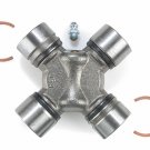 Precision Joints 375 Universal Joint Fits Ford Mercury LTD II Thunderbird Cougar