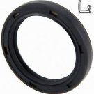 National Oil Seals Front Engine Timing Cover Seal GMC Peugeot Isuzu Buick Chevy