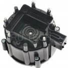 Kem DR447T Distributor Cap For Pontiac Oldsmobile Buick