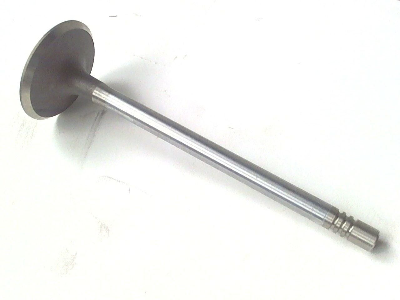 Melling V1452 Engine Intake Valve - Stock