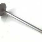 Melling V1452 Engine Intake Valve - Stock
