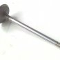 Melling V1452 Engine Intake Valve - Stock