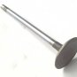 Melling V1452 Engine Intake Valve - Stock