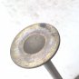 Melling V1452 Engine Intake Valve - Stock