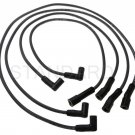1979-1983 Pontiac Oldsmobile Chevrolet Buick Jeep Ignition Spark Plug Wire Set