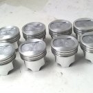 Enginetech 463P Engine Piston Ford Lincoln Mercury Bronco E-100 Club Wagon 5.8L