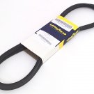 Goodyear Continental Elite 89281 Lawn and Garden Special Application Drive Belt