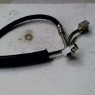 UBP BH1481 Brake Hydraulic Hose Line For Ford F-350 E-350 Econoline Club Wagon