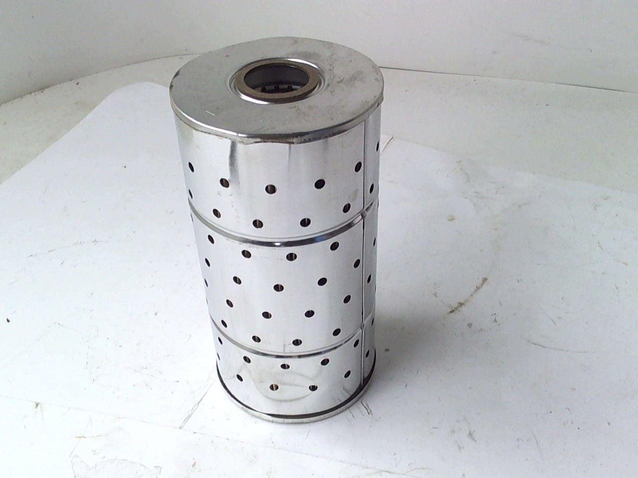 FRAM CH211A Engine Oil Filter for Cummins Engines (62-78)