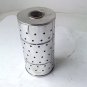 FRAM CH211A Engine Oil Filter for Cummins Engines (62-78)