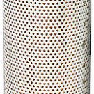 Fram C1723A Hydraulic Cartridge Filter CAT 1R-0774, 1U-2096, 9J750, 9Y4523