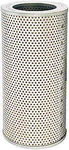 Fram C1723A Hydraulic Cartridge Filter CAT 1R-0774, 1U-2096, 9J750, 9Y4523