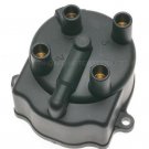 Standard Motor Products JH-158 Distributor Cap For Isuzu Pontiac Chevrolet