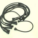 Ford Chevrolet Oldsmobile Buick Mercury AutoStar 2X1024 Spark Plug Wire Set