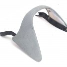 1997 Kawasaki Jetski 900ZXI Gray KNEE HOOD PAD JH-900 ZXi 39156-3782-PS