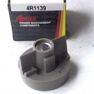 Airtex 4R1139 Distributor Rotor for Nissan 720 Stanza Pathfinder Multi D21 Van