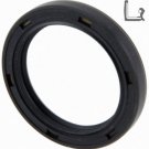 Precision Auto 223602 Engine Crankshaft Seal For Nissan Sentra Pulsar NX Pulsar