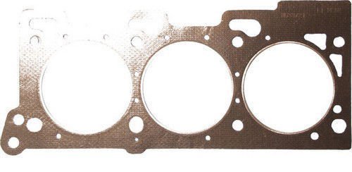 Corteco Left 20763 Engine Cylinder Head Gasket Chrysler Eagle Dodge Plymouth NOS