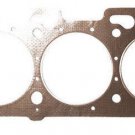 Corteco Left 20763 Engine Cylinder Head Gasket Chrysler Eagle Dodge Plymouth NOS