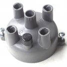Advantech 2A5 Distributor Cap - O.E. Replacement for Chrysler Dodge LeBaron