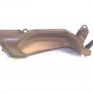 1991 Honda GL1500I GoldWing Motorcycle Exhaust Heat Shield Protector GL 1500