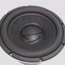 12" Subwoofer 12 inch 1000 Watt 1000W 1KW Dual 2-ohm Kilowatt Mac Audio