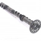 Yamaha Intake Camshaft 1 FX140 FX100 Waverunner Cruiser 60E-12171-00-00