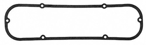 Engine Dynamics VS39362 Valve Cover Gasket Set for Chevrolet Buick Oldsmobile