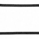 Engine Dynamics VS39362 Valve Cover Gasket Set for Chevrolet Buick Oldsmobile