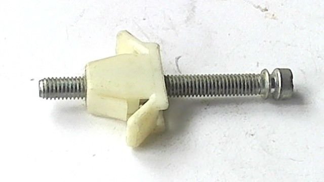Dorman Front 690-041 Headlight Light Adjuster Screw Chrysler