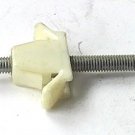 Dorman Front 690-041 Headlight Light Adjuster Screw Chrysler