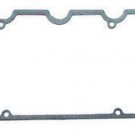 iSeal 19692 Engine Valve Cover Gasket Set For BMW 325 325i 325iX 525i 528e 525iT