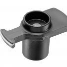 Airtex 4R1148 Distributor Rotor for Honda Prelude