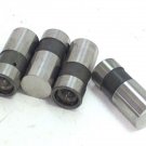 Set of 4 Engine Valve Lifters For Ford Mercury Topaz F-250 Pickup Ranchero