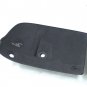 Suzuki OEM Rear Mud Guard Flap 2005 GZ250 Marauder Fits 2003-2010
