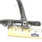 chinese ATV 150 Right Foot Peg Heel Guard Quad KC150