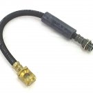 Wagner Brake Hydraulic Hose-Hose F106326
