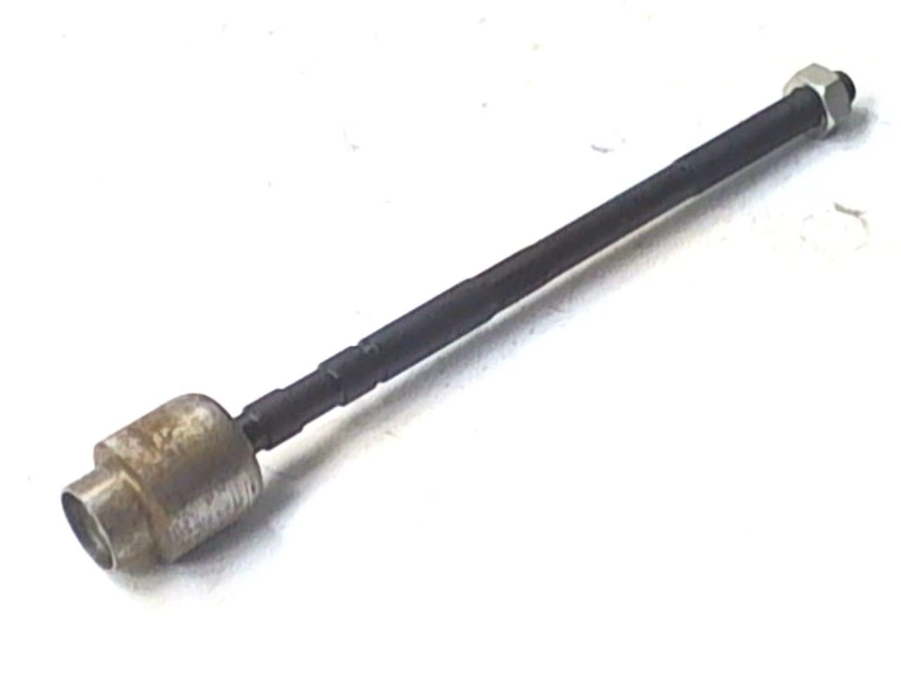 EV116 Steering Tie Rod End Oldsmobile Pontiac Chrysler Dodge Sunfire Skylark